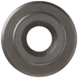 RCBS 99243 Shell Holder #43