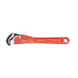 Crescent CPW12S  12" Self Adjusting Steel Pipe Wrench