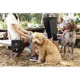 DOOG - Dog Lead (Small, Large & Clip-It Extra Large)