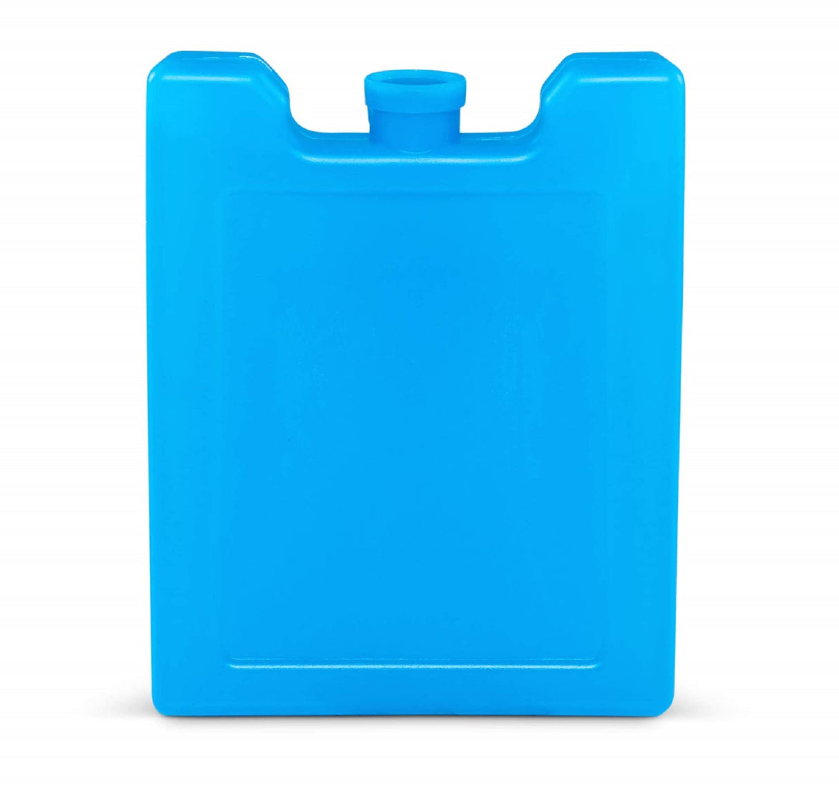 Igloo 00025197 Ice Block Small Blue