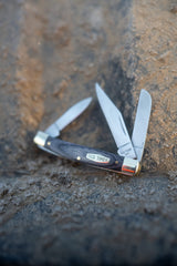 Old Timer 1149100: Heritage 34Ot Middleman