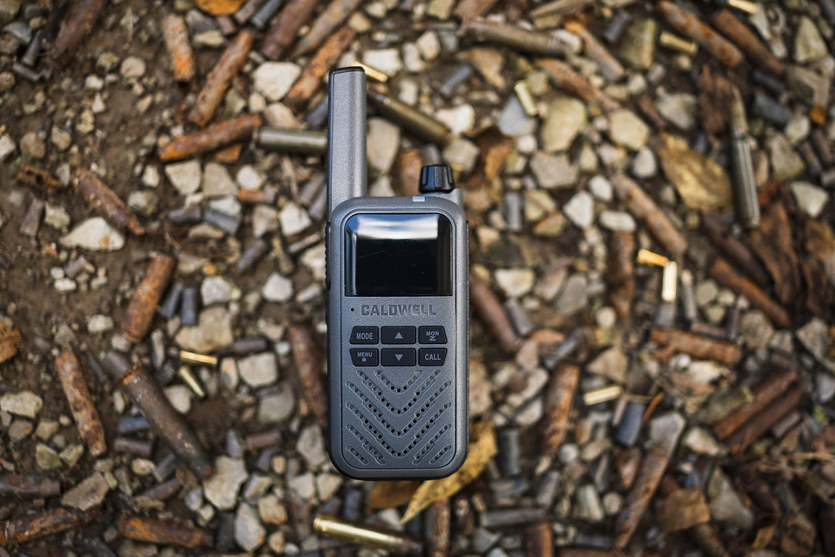 Caldwell 1142645 E-Max Pro Link Bluetooth Communication Link