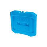 Igloo 00025334 Ice Block Extra Large Blue