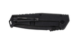 Schrade 1159324 Melee Assisted Opening Folder Knife