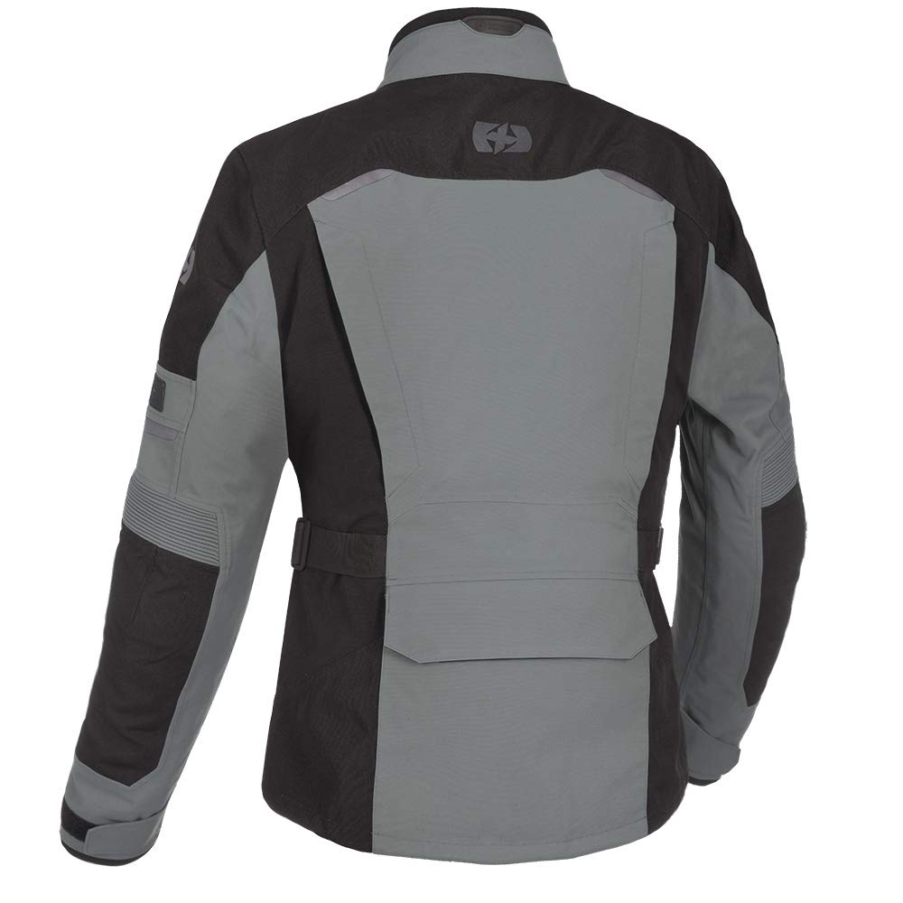 Oxford - Mondial Advanced Riding Jacket