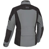 Oxford - Mondial Advanced Riding Jacket