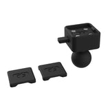 Oxford OX - CLIQR - Heavy Duty Surface Device Mount