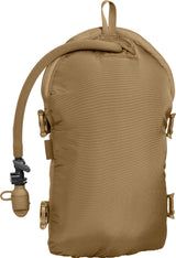 Camelbak 1862201000  ArmorBak 100oz Mil Spec Crux Hydration Pack -Coyote Brown