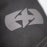 Oxford Men's Standard Montreal 4.0 Motorcycle Jacket