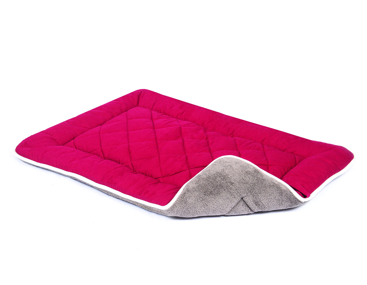 Dog Gone Smart Sleeper Cushion