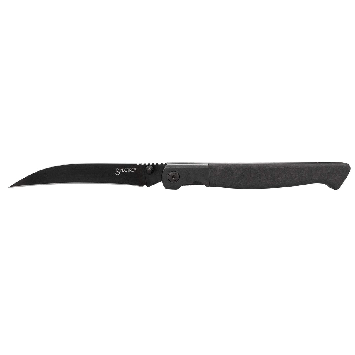 Cold Steel CS-FL-39SHB: Hawksbill Specter