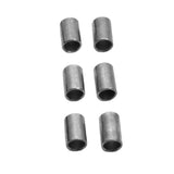 Demon Powersports PABL-3002HD: ATV/UTV Bracket Lift Kit