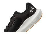 Under Armour 3028372-1-14: UA Versurge -SIZE: 14, Black