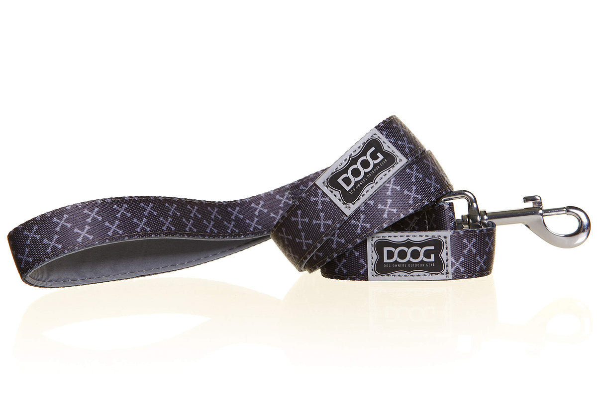 DOOG - Dog Lead (Small, Large & Clip-It Extra Large)