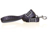 DOOG - Dog Lead (Small, Large & Clip-It Extra Large)