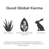 Eufora MLN-262337: 4.2 fl oz Hero For Men Firm Hold Gel