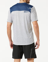 100 Percent - 100% Airmatic Jsy Grymid Lg (40014-00017)