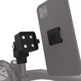 Oxford OX - CLIQR - Heavy Duty Surface Device Mount