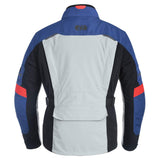 Oxford - Mondial Advanced Riding Jacket