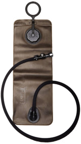 CamelBak 90392  100oz/3.0L MG Long-Neck Beast Reservoir