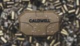 Caldwell 1134903: E-Max FDE Shadows 23 NRR Earbuds - Camo Brown