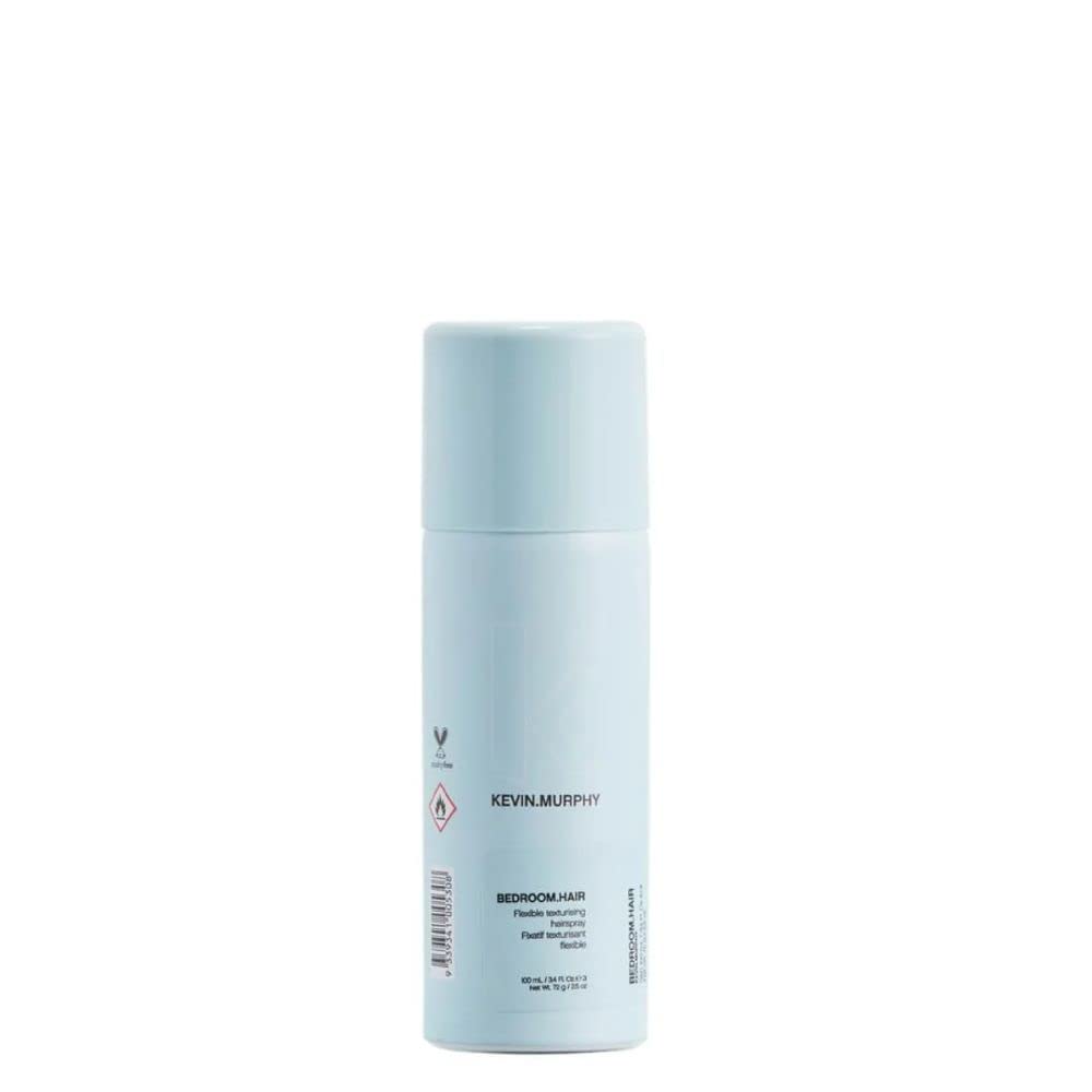 Kevin Murphy YS-BP6Q-4EUX: 3.4oz (250ml) Bedroom Hair