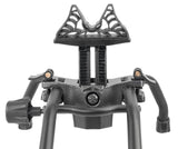 Stinger Shooting Rest