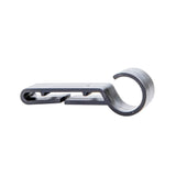 LitezAll 25997 Rechargeable Briteband Headlamp