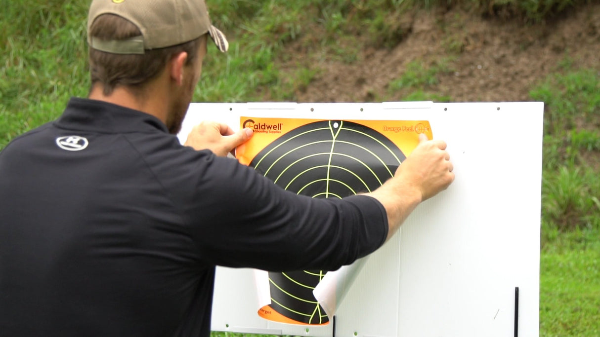 Caldwell 707055 Ultimate Target Stand