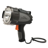 Cyclops Revo 6000 Lm Rechargeable Spotlight