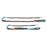 DOOG - Dog Lead (Small, Large & Clip-It Extra Large)