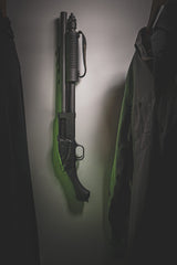 Lockdown 1097608 Gun Concealment Magnum Magnet