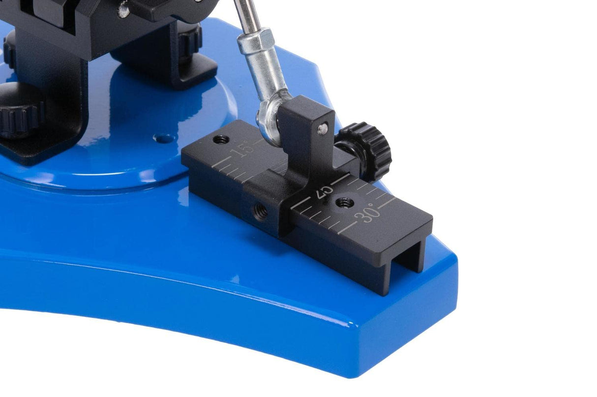 Cold Steel CS-KS-BKS: Benchtop Knife Sharpener