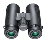 Bushnell BENDX1042 10x42mm Engage DX, Roof, WP/FP, EXO, DiElectric, Box 5L