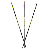 Carbon Express 51162: D-Stroyer 400, 6Pk