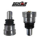Demon Powersports PABJ-6008HD: ATV/UTV Heavy Duty Ball Joint