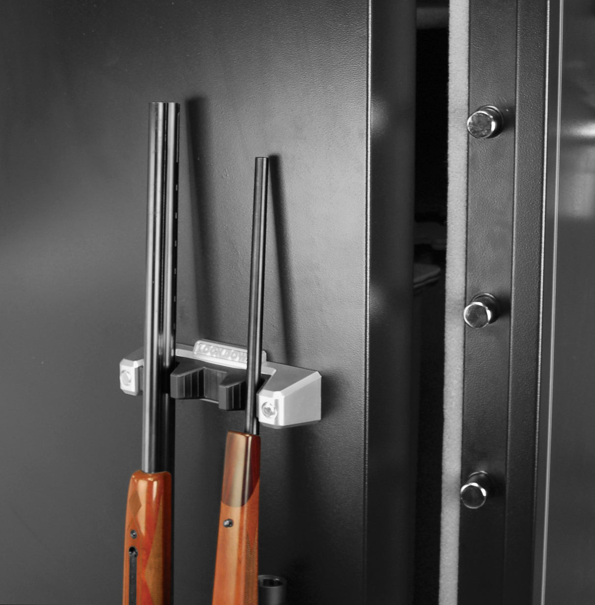 Lockdown 222177 Magnetic Barrel Rest