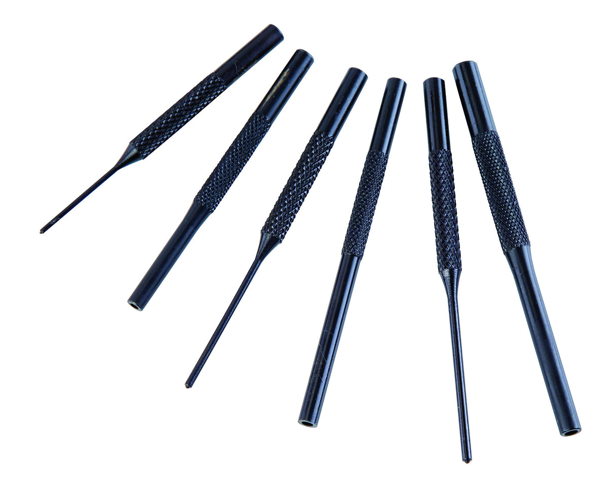 Wheeler 952636 Delta Series AR 15 Roll Pin Install Tool Kit