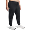 Under Armor - Women's UA Tech Pants, Black