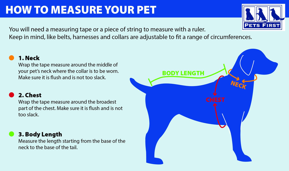 PET TEE Shirt Licensed by LaurDIY PUP Squad Dog Shirt -Large, Green Camo