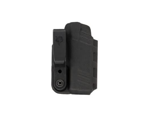 Desantis 137KJ3TZ0 Slim-Tuk (Ambidextrous)