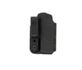 Desantis 137KJ3TZ0 Slim-Tuk (Ambidextrous)