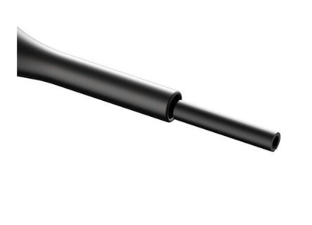 Wheeler 710906 Delta Series Bolt Catch Install Punch Kit