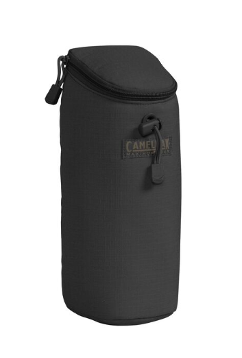 Camelbak 1753001000  Max Gear Bottle Pouch -Black
