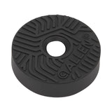 Allen Co. 5649: Two Piece Disc Magnet Set