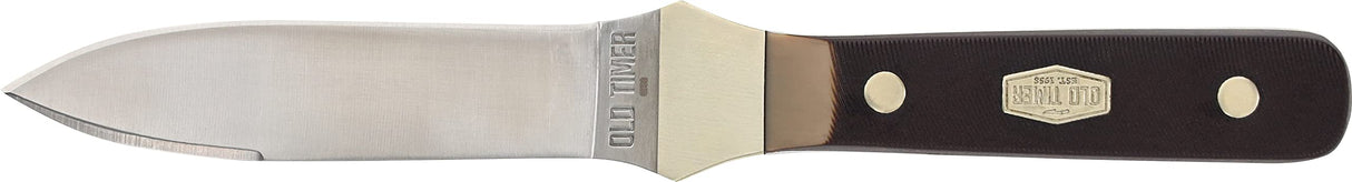 Old Timer 1187204: 162Ot Boot Knife