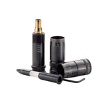 RCBS 88319 Precision Mic 7Mm Rem Mag