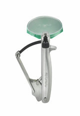 RCBS 90200 Hand Priming Tool