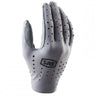 100% SLING Women's MTB/Cycling Gloves