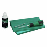RCBS 9336 Case Lube Kit